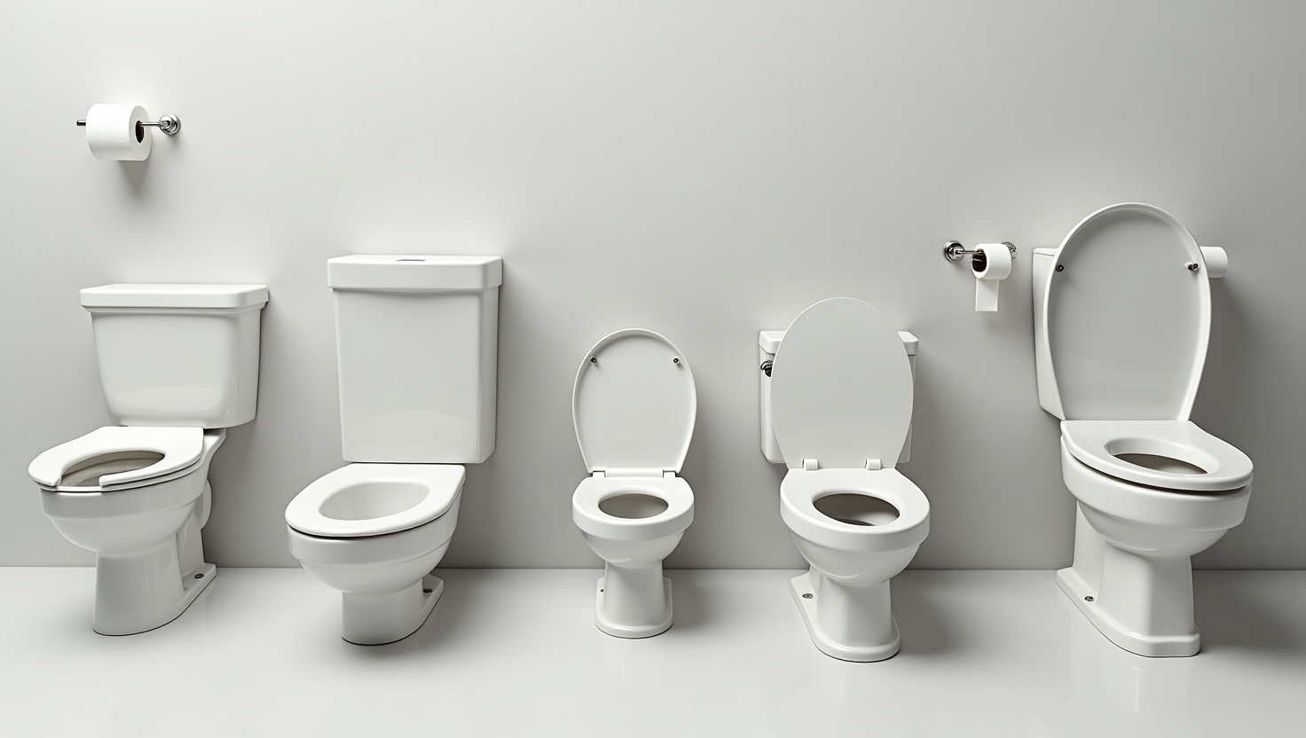 how much to install a toilet