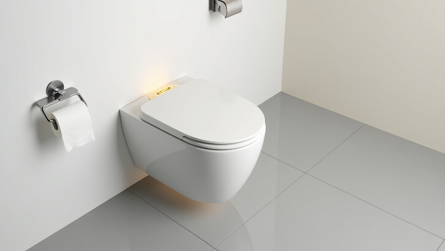 can you flush the toilet when the power is out