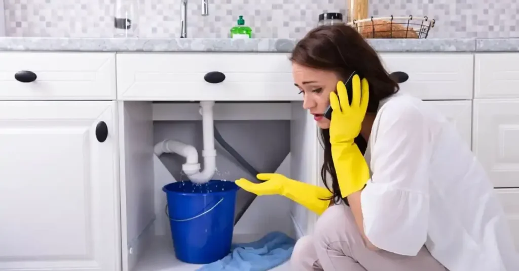How Much Does an Emergency Plumber Cost