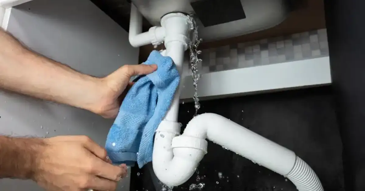 Factors That Affect Emergency Plumbing Costs