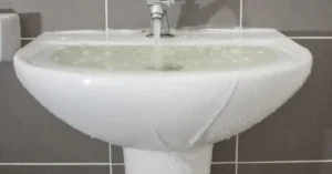 How To Unclog Your Bathroom Sink