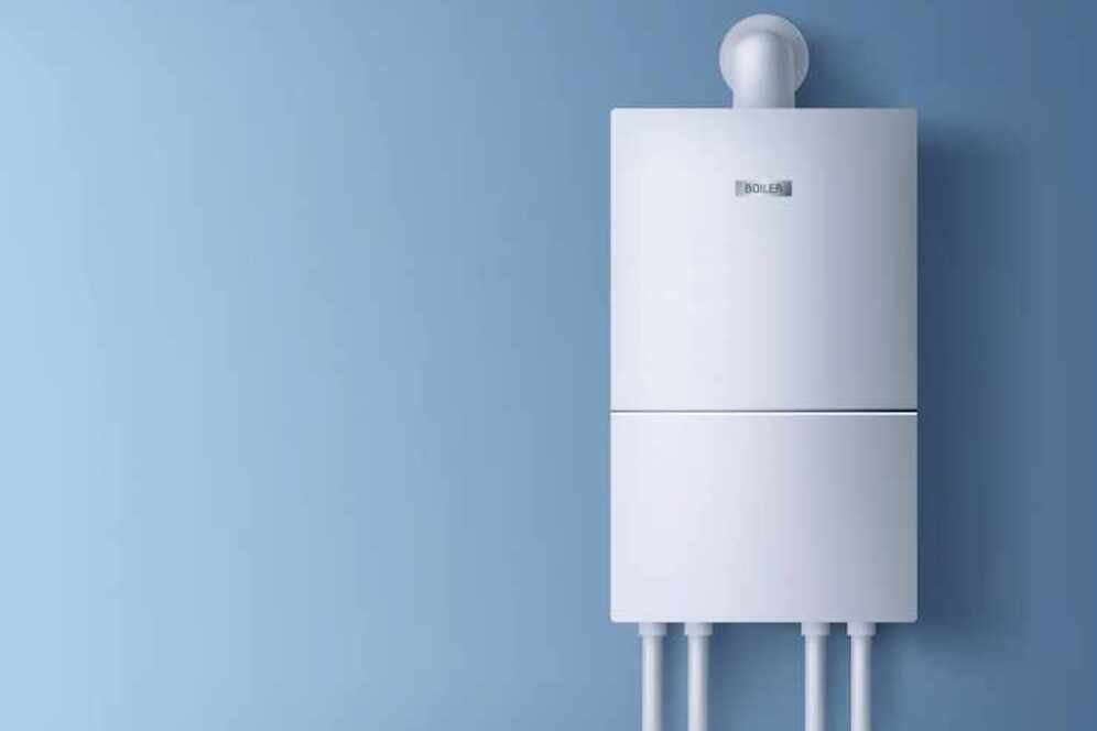 eater installation Eagle Rock