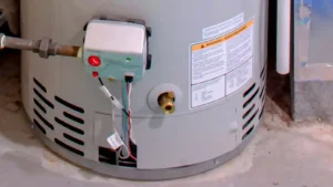 How to Drain a Hot Water Heater