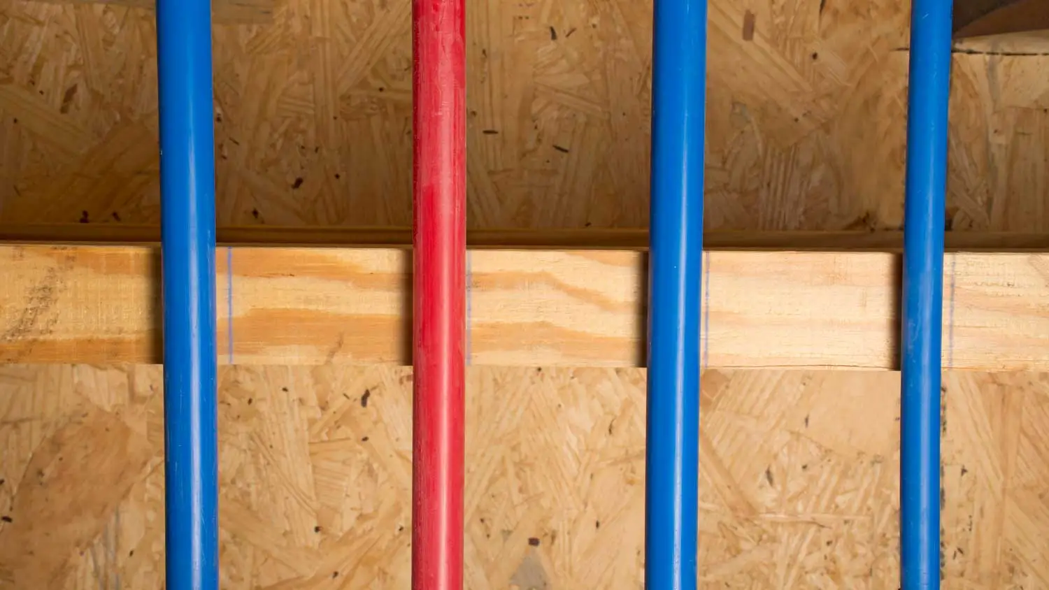 what is abs in plumbing