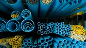 what does fip mean in plumbing
