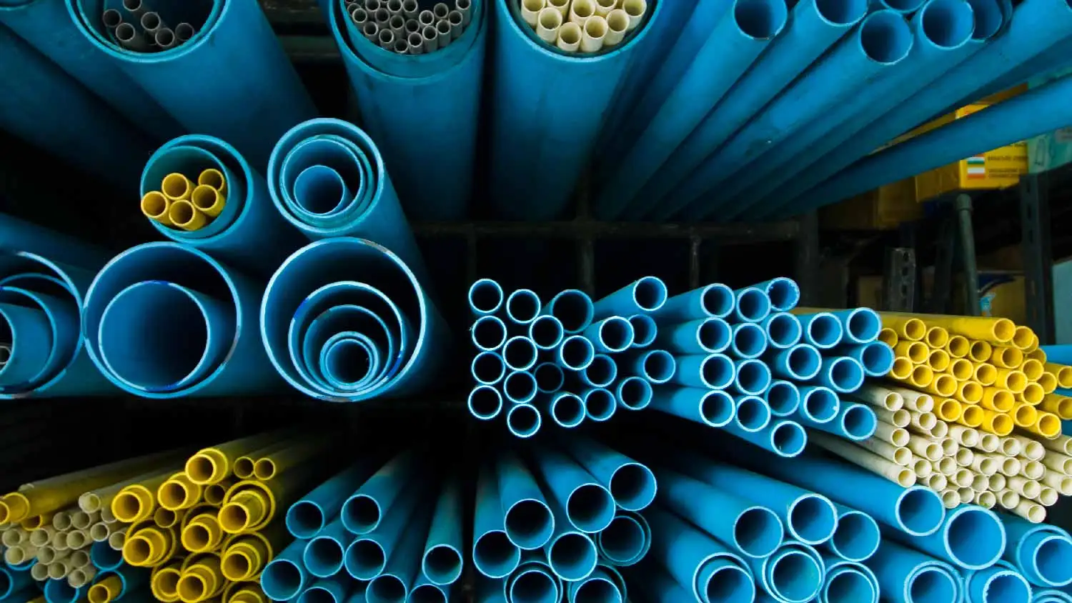 what does fip mean in plumbing