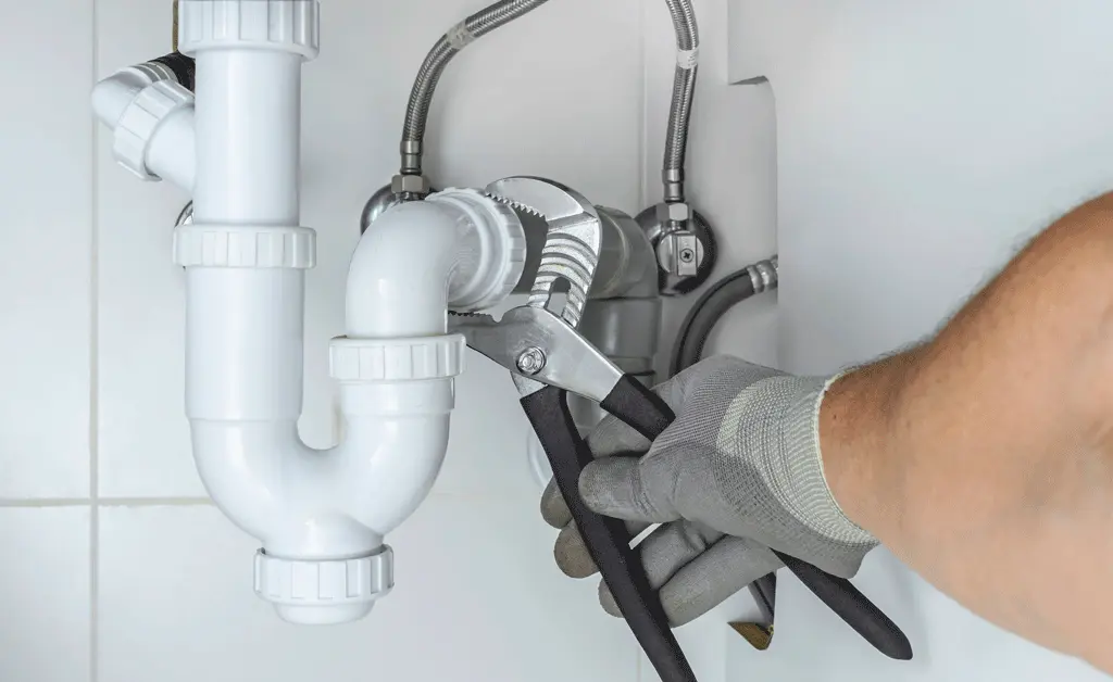 best plumbing maintenance for homes