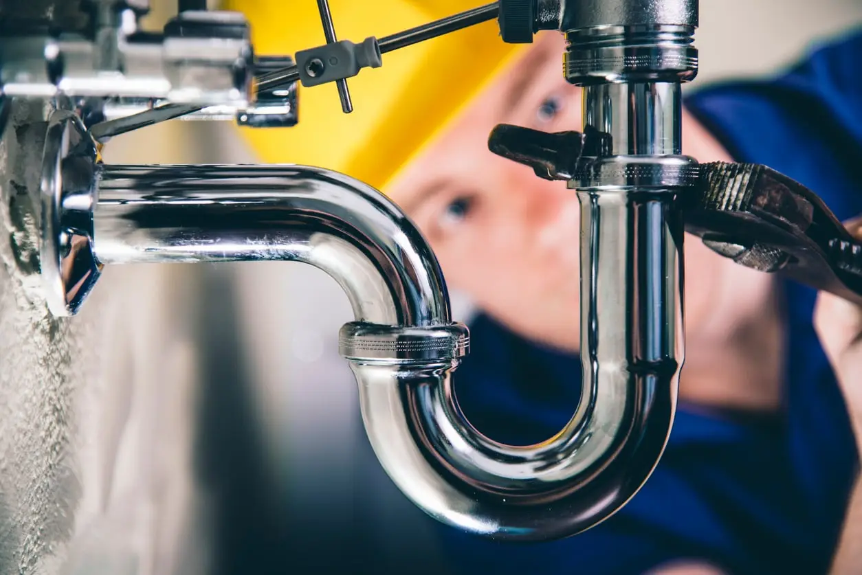 best plumbing maintenance for homes