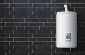 Is Tankless Water Heater Better