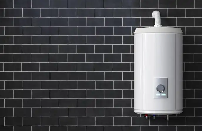 Is Tankless Water Heater Better
