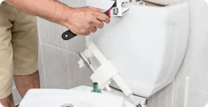 How Long Do Toilets Last