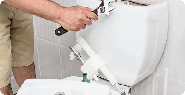 How Long Do Toilets Last