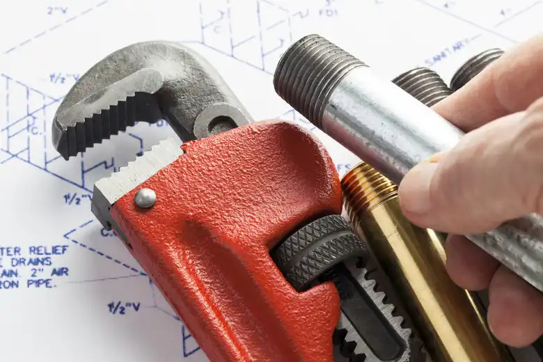 what does mip stand for in plumbing