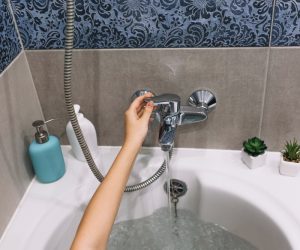 How to repair bathtub faucet diverter easily with expert tips from Derks Plumbing. Learn simple steps to fix leaks and restore your shower’s performance fast.
