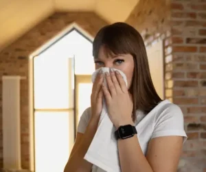 Why Does It Smell Like Skunk in My House? 5 Reasons