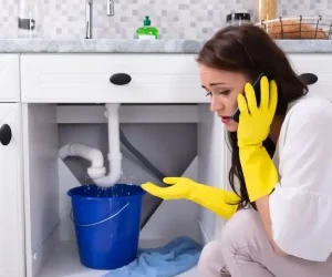 How Much Does an Emergency Plumber Cost? Find Out Now