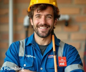 $49 Drain Cleaning: The Real Cost of a Clogged Drain