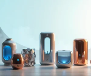 Does Humidifier Make Room Warmer?