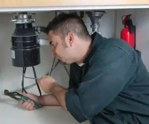 How to Replace a Garbage Disposal? Quick & Simple