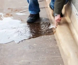 How Much Does It Cost to Repair a Slab Leak? A Complete Guide