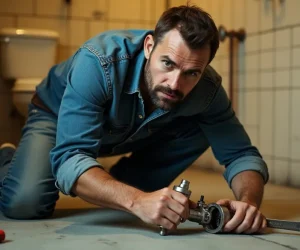 What is a Dielectric Union? Understanding Its Importance in Plumbing