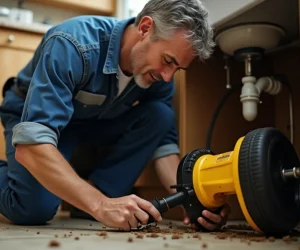 Unlock the Secret: What Is Rooter Service and Why It Matters