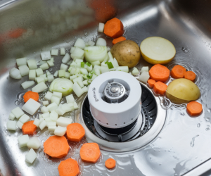 How to Unclog a Garbage Disposal: Complete Step-by-Step Guide