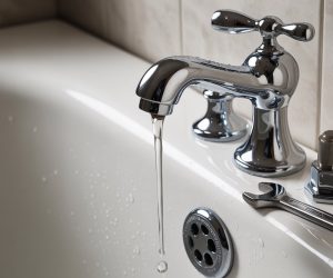  How do I repair a leaky bathtub faucet? Derks Plumbing explains easy steps to fix drips, stop water waste, and restore your faucet’s performance quickly.
