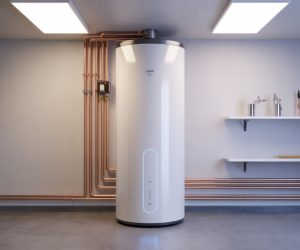  How to install a heat pump water heater safely with expert tips from Derks Plumbing. Learn the right steps for efficient setup and long-lasting performance.

