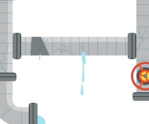 Signs of a Broken Sewer Line | Every Homeowner Must Know