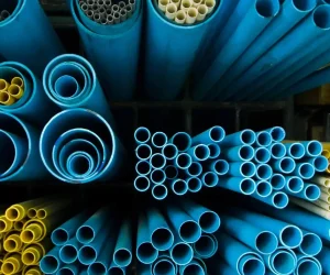 what does fip mean in plumbing