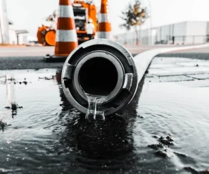 How Much Does It Cost to Repair Sewer Line? Ultimate guide