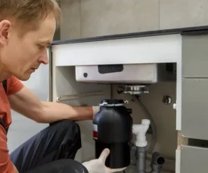 Who to Call to Fix Garbage Disposal: Expert Guide