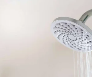 how to repair a leaky shower faucet