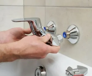 How to Repair Sink Faucet: The Simple 2025 Guide