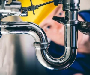 best plumbing maintenance for homes