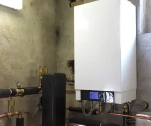 How Much to Install Tankless water Heater? Real Costs 2025