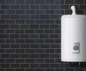 Is Tankless Water Heater Better