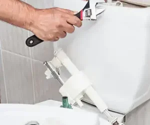 How Long Do Toilets Last