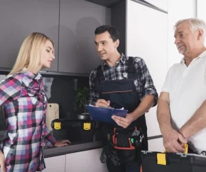 How Much Does a Plumber Cost? 2025 Ultimate Guide